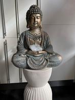 Nieuw: Boeddha beeld, Ophalen of Verzenden, Nieuw