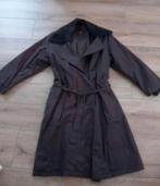 Maura jas maat 42

Prijs 5, Kleding | Dames, Jassen | Zomer, Ophalen of Verzenden, Zo goed als nieuw, Maat 42/44 (L)