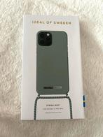 Ideal of Sweden necklace case nieuw iphone 12 pro max, Ophalen of Verzenden