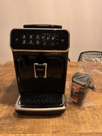 Philips LatteGo - EP3241 - Koffiezetapparaat - Prima staat, Witgoed en Apparatuur, 10 kopjes of meer, Ophalen of Verzenden, Zo goed als nieuw