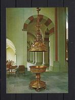 459 Duitsland, Goslar, Ophalen of Verzenden, 1980 tot heden, Ongelopen, Duitsland