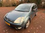 Ford fiesta 1.4 16v 5 deurs nw apk, Auto-onderdelen, Ophalen, Voor, Ford, Deur
