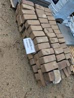 Partij Waaltjes gratis in Westervoort, Ophalen, Gebruikt, Klinkers, 10 m² of meer