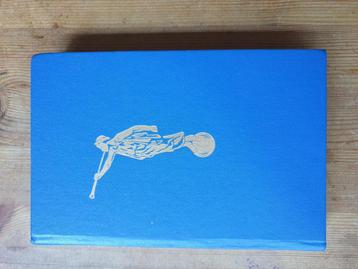 Het boek van Mormon  beschikbaar voor biedingen