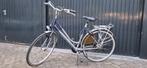 Sparta Damesfiets , model Darion Sportline 50/28" , 7 versn., Ophalen, Sparta, Gebruikt, Versnellingen