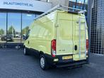 Iveco DAILY 35S15V 2.3 352 H2*ECC*IMPERIAAL*HAAK*, Elektrische ramen, Diesel, Bedrijf, Iveco