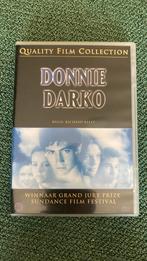 Donnie Darko, Cd's en Dvd's, Ophalen of Verzenden, Gebruikt