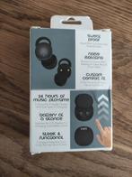 Draadloze Oordopjes - Nieuw in Verpakking, Overige merken, Onbekend, Nieuw, Ophalen of Verzenden