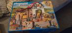 Playmobil Country Farm 6927 te koop., Ophalen of Verzenden