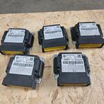 Airbag module 2K5959655C Vw, Ophalen of Verzenden