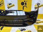 VOLKSWAGEN GOLF 8 R R20 VOORBUMPER 5H0807221E USA bumper, Info@fabrikant.eu, Ophalen of Verzenden, Bumper, Fabrikant BV