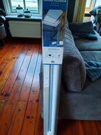 Velux Dakraam verduistering rolgordijn UK08 nieuw., Ophalen, 100 tot 150 cm, Nieuw, 50 tot 100 cm