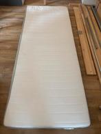 Ikea Husvika pocketvering matras, Ophalen, Eenpersoons, Zo goed als nieuw, 80 cm