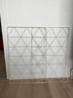 Wandrekken, Huis en Inrichting, Woonaccessoires | Memoborden, Ophalen, Zo goed als nieuw, Overige typen