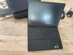HP Omen Gaming Laptop 16 inch, ZGAN, Met videokaart, 32 GB, Ophalen of Verzenden, Zo goed als nieuw