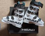 NIEUW: Head RAPTOR WCR 120 Skischoenen (25-25.5, maat 39-41), Schoenen, Nieuw, Ophalen of Verzenden, Carve