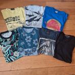 Leuke shirts maat M scotch & soda,  Pearly king, Kleding | Heren, Ophalen of Verzenden, Zo goed als nieuw, Maat 48/50 (M), Scotch & Soda