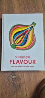 Ottolenghi Flavour - Nieuw kookboek, Midden-Oosten en Marokko, Hoofdgerechten, Nieuw, Ophalen of Verzenden