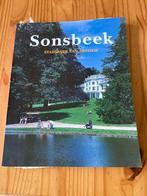 Sonsbeek, stadspark van Arnhem, Gelezen, 20e eeuw of later, Ophalen