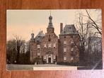 Kasteel Keppel. Laag Keppel., Ophalen of Verzenden, Voor 1920, Ongelopen, Gelderland