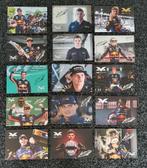 MAX VERSTAPPEN  ▪️45 verschillende fotokaarten, Ophalen of Verzenden, Formule 1