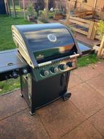 Napoleon De Legend 425 propaangasbarbecue, Tuin en Terras, Gasbarbecues, Ophalen, Zo goed als nieuw, Napoleon
