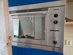 Siemens combimagnetron  HFT739, Witgoed en Apparatuur, Ovens, Ophalen, Gebruikt, 45 tot 60 cm