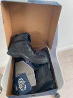 Haix  black eagle tactical 2.0 GTX maat 42, Kleding | Heren, Schoenen, Nieuw, Ophalen of Verzenden, Werkschoenen, Zwart