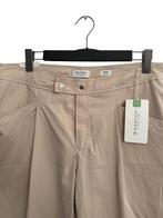 Rosner broek NIEUW XL, Zwart, Maat 46/48 (XL) of groter, Nieuw, Ophalen of Verzenden