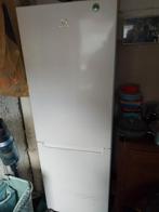 Koelkast indesit, Ophalen of Verzenden, Zo goed als nieuw, 45 tot 60 cm, 160 cm of meer