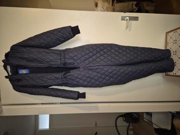 Boiler suit/ Winter Montar beschikbaar voor biedingen