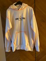 Mooie Hoodie van Diesel. Maat 176, Ophalen of Verzenden, Diesel, Jongen, Trui of Vest