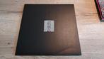 Joy Division - Unknown Pleasures LP, Ophalen of Verzenden, Zo goed als nieuw, Alternative