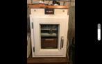broedmachine nieuw 84 eieren, Ophalen, Nieuw