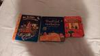3 x bedtijd verhalen boeken, Ophalen of Verzenden, Zo goed als nieuw