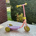Kinderstep teab, Fietsen en Brommers, Steps, Ophalen of Verzenden, Gebruikt, Gewone step