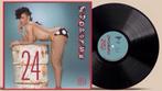 Prince / Madhouse LP - 24 (1994 Configuratie) Sealed L4OA, Verzenden, Nieuw in verpakking