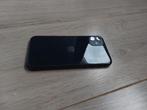 Iphone 11, icloud lock, Telecommunicatie, Zwart, 88 %, Zo goed als nieuw, 64 GB