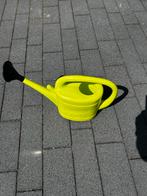 Groene Gieter 10L, Tuin en Terras, Ophalen of Verzenden, Gebruikt, Kunststof