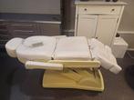 Electrische behandelstoel, Witgoed en Apparatuur, Ophalen, Gebruikt, Hand- en Voetverzorging