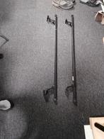 Dakdragers Vw Caddy, Ophalen, Gebruikt