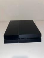 PS4 met 2 controllers, JBL headset en 6 games, Spelcomputers en Games, Spelcomputers | Sony PlayStation 4, Met 2 controllers, Ophalen of Verzenden