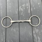 Stübben Easy Control bit maat 12,5, Dieren en Toebehoren, Verzenden, Zo goed als nieuw, Overige soorten