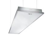 Philips Savio lamp + afstandsbediening, Huis en Inrichting, Ophalen, Nieuw, Metaal