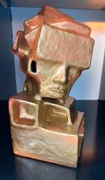 Don Kosta 1/1 “Jacqueline” 2025 - 30x15cm, Ophalen