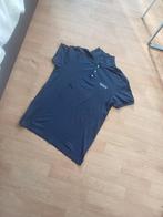 Armani shirt zo goed als nieuw, Armani, Ophalen of Verzenden, Zo goed als nieuw, Maat 48/50 (M)