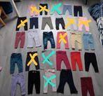 Broeken maat 74 meisje broekjes leggings legging broekje, Ophalen of Verzenden, Zo goed als nieuw, Meisje, Broekje