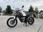 Yamaha XT660Z Tenere ABS 2011 (A2) 23L tank wereldreis motor, Motoren, Motoren | Yamaha, 660 cc, Particulier, Enduro, Minimaal motorrijbewijs A2