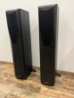 Mission 773 luidsprekers, Overige merken, Ophalen of Verzenden, Zo goed als nieuw, 60 tot 120 watt