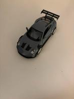Porsche 911 GT3RS, Hobby en Vrije tijd, Modelauto's | 1:32, Ophalen of Verzenden, Nieuw, Auto, Overige merken